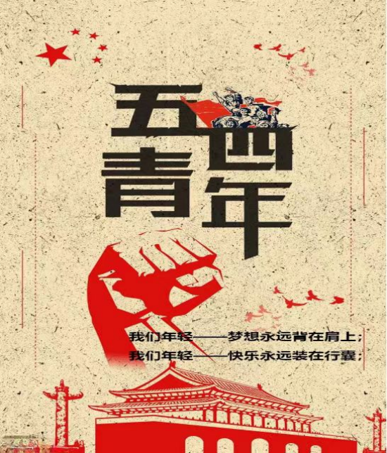 長沙工程建設(shè)項(xiàng)目管理有限責(zé)任公司,湖南中新工程,長建監(jiān)理,工程監(jiān)理服務(wù),招標(biāo)代理服務(wù),造價(jià)咨詢服務(wù) 長沙工程建設(shè)項(xiàng)目管理有限責(zé)任公司,湖南中新工程,長建監(jiān)理,工程監(jiān)理服務(wù),招標(biāo)代理服務(wù),造價(jià)咨詢服務(wù)