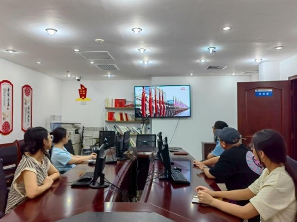 長沙工程建設(shè)項(xiàng)目管理有限責(zé)任公司,湖南中新工程,長建監(jiān)理,工程監(jiān)理服務(wù),招標(biāo)代理服務(wù),造價咨詢服務(wù)