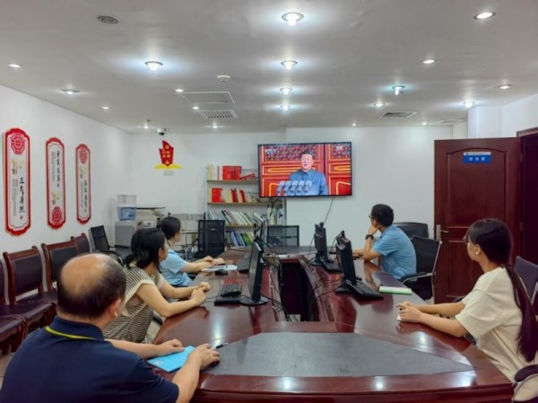 長沙工程建設(shè)項(xiàng)目管理有限責(zé)任公司,湖南中新工程,長建監(jiān)理,工程監(jiān)理服務(wù),招標(biāo)代理服務(wù),造價咨詢服務(wù)
