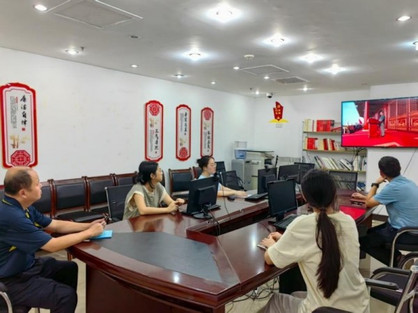 長沙工程建設(shè)項(xiàng)目管理有限責(zé)任公司,湖南中新工程,長建監(jiān)理,工程監(jiān)理服務(wù),招標(biāo)代理服務(wù),造價咨詢服務(wù)