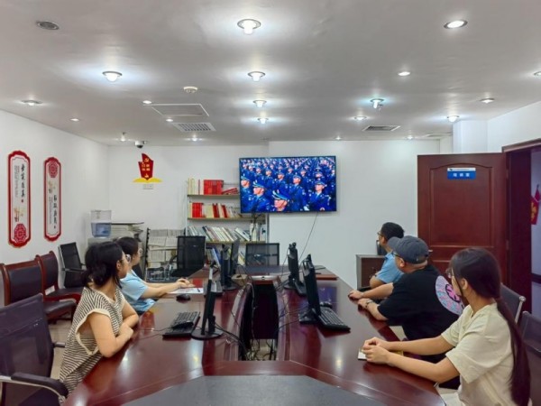 長沙工程建設(shè)項(xiàng)目管理有限責(zé)任公司,湖南中新工程,長建監(jiān)理,工程監(jiān)理服務(wù),招標(biāo)代理服務(wù),造價咨詢服務(wù)